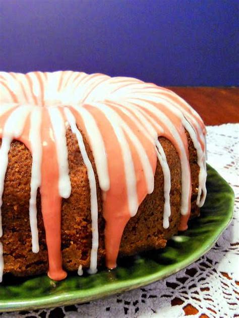strawberry-moscato-cake-the-perfect-summer-pound-cake image