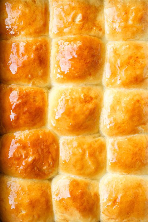 make-ahead-yeast-rolls-damn-delicious image