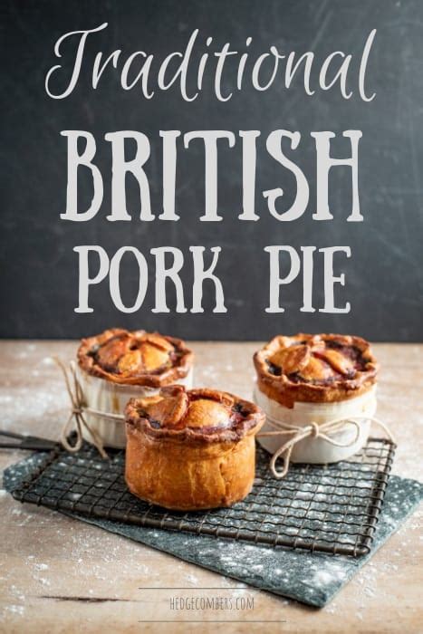 british-pork-pie-recipe-the-hedgecombers image