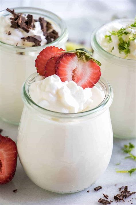 coconut-mousse-and-recipe-video-house-of-yumm image