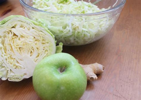cabbage-and-green-apple-slaw-with-homemade image