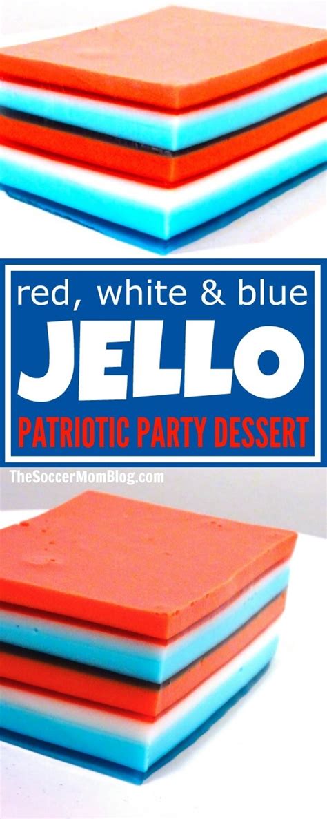 red-white-and-blue-layered-jello-the-soccer-mom-blog image