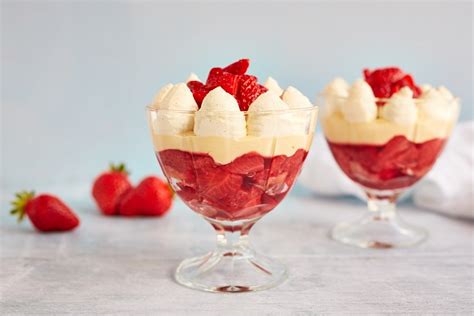 strawberry-trifle-recipe-great-british-chefs image