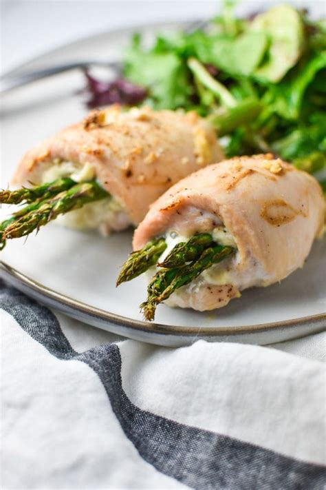 boursin-stuffed-chicken-with-asparagus-the-dizzy-cook image
