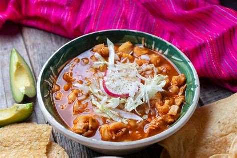 the-11-best-mexican-soups-stews-amigofoods image