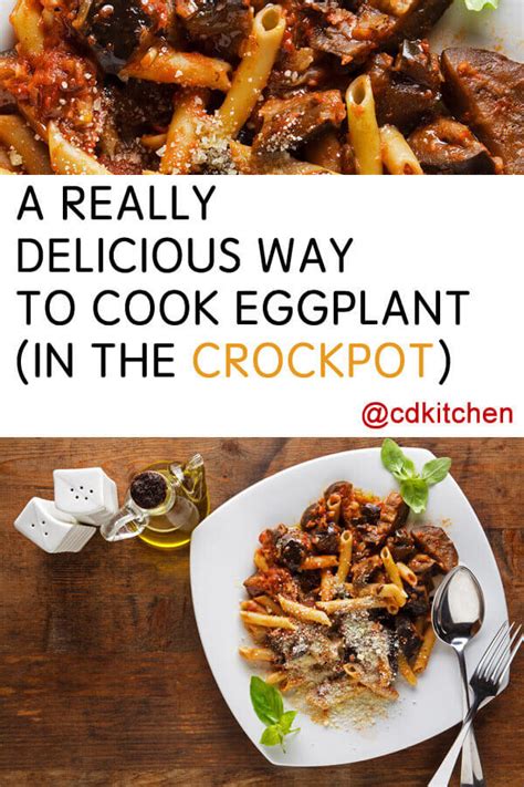 a-really-delicious-way-to-cook-eggplant-in-the-crock image