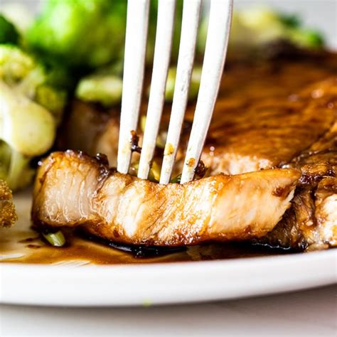 sticky-honey-soy-pork-chops-simply-delicious image