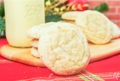 the-most-delicious-eggnog-cookies-simply-today-life image