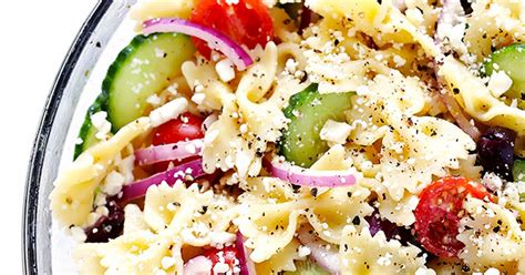 10-best-cold-garlic-pasta-salad-recipes-yummly image