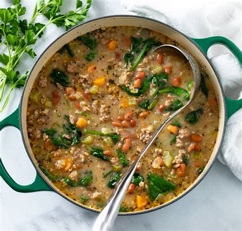 pinto-bean-soup-the-cozy-cook image