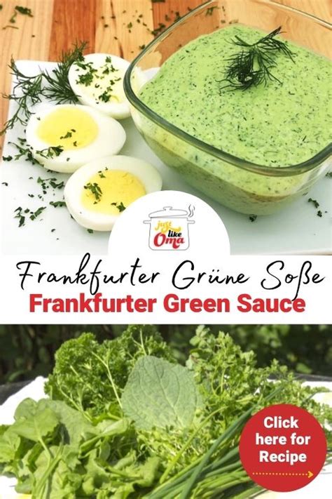 frankfurt-green-sauce-recipe-omas-frankfurter image