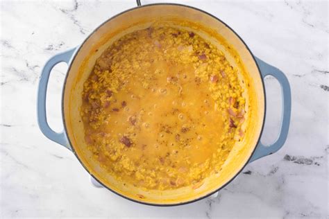 moong-dal-vegetarian-indian-yellow-lentil-dhal image