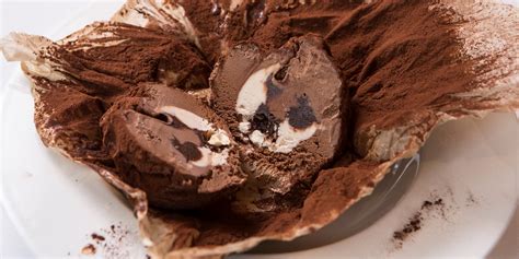 tartufo-di-pizzo-the-greatest-ice-cream-in-the-world image