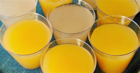 10-best-jello-shots-with-fruit-juice-recipes-yummly image