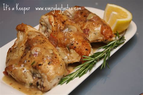 chicken-canzanese-it-is-a-keeper image