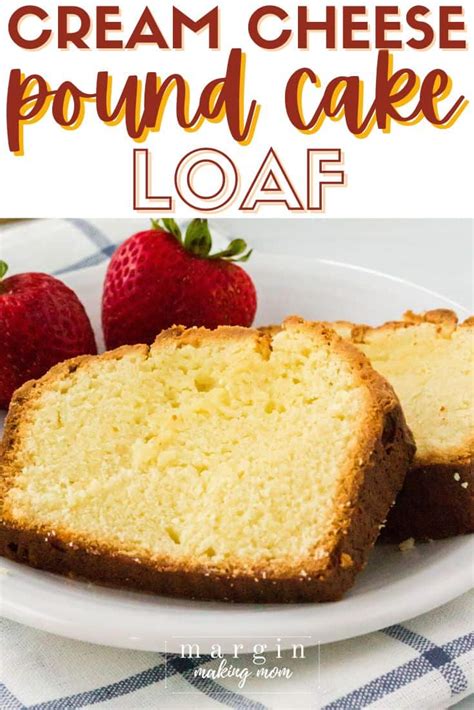 cream-cheese-pound-cake-loaf-margin-making-mom image