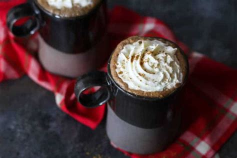 dairy-free-gingerbread-hot-cocoa-the-real-food image