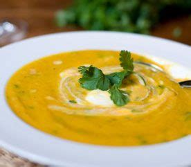 carrot-soup-with-dill-readers-digest-canada image