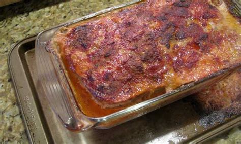 24-easy-paleo-meatloaf-recipes-bacon-wrapped image