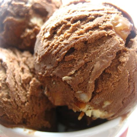 deep-dark-chocolate-ice-cream-bigovencom image