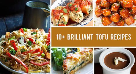 10-brilliant-tofu-recipes-even-picky-eaters-will-love image