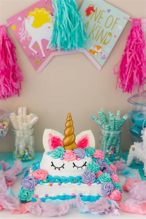 unicorn-ice-cream-cake-thebestdessertrecipescom image