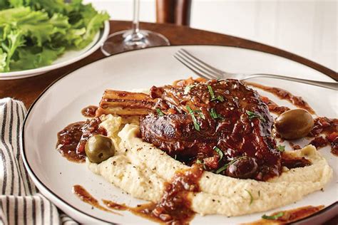 braised-lamb-shanks-with-olives-canadian-living image