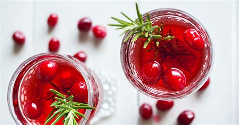 16-fresh-cranberry-recipes-for-starters-salads-and-more image