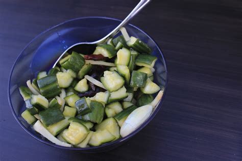 copycat-disney-world-chinese-cucumber-salad image