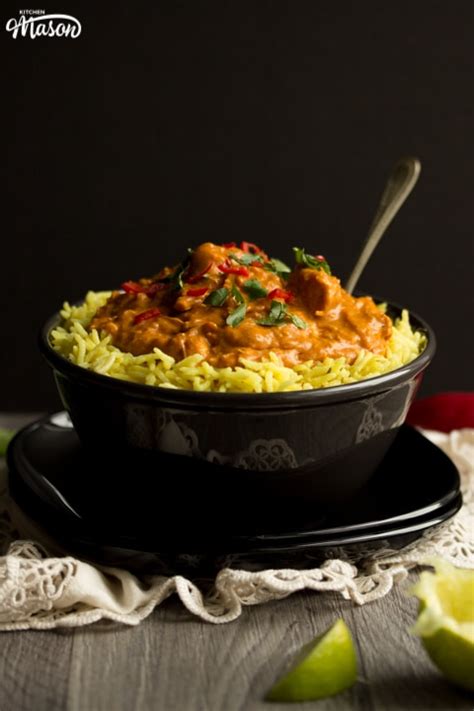 crazy-easy-slow-cooker-chicken-curry-recipe-kitchen image