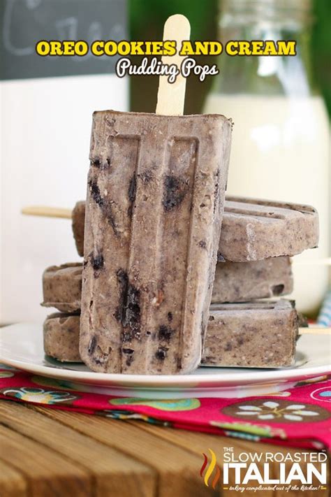 oreo-cookies-and-cream-pudding-pops-the-slow image