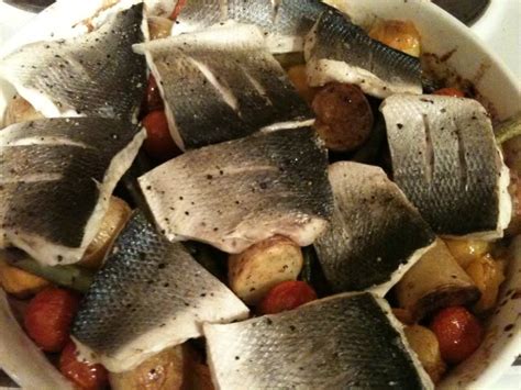 oven-roasted-sea-bass-vegetables-tasty-kitchen-a image