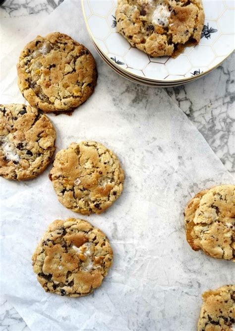 seven-layer-cookies-sarah-kieffer image
