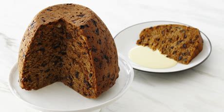 best-grand-plum-pudding-recipes-food-network-canada image