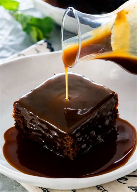 sticky-toffee-pudding-jo-cooks image
