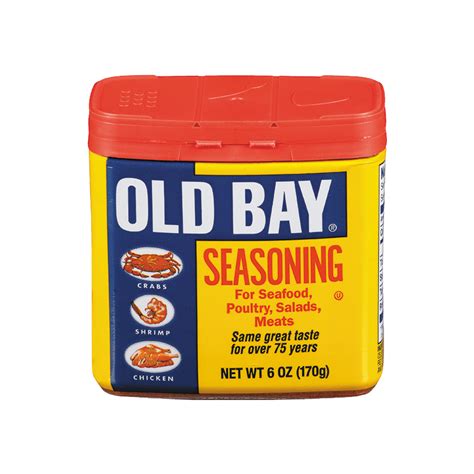 old-bay-seafood-seasoning-mccormick image