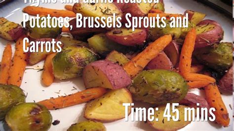 thyme-and-garlic-roasted-potatoes-brussels-sprouts-and image