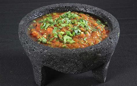 spicy-salsa-recipes-new-mexico-nomad image