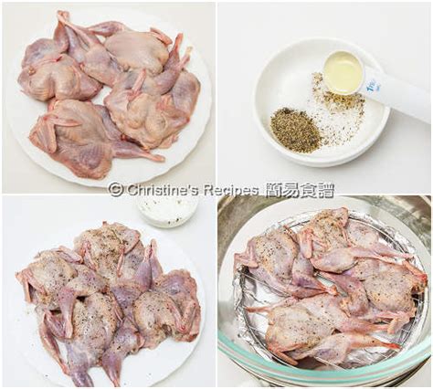 baked-salt-and-pepper-quails-christines-recipes-easy image