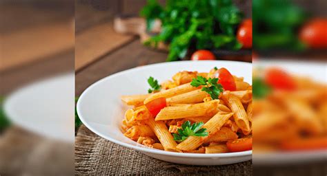 penne-mediterranean-recipe-how-to-make-penne image