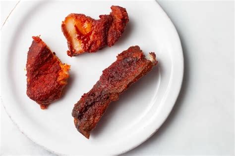 pampanella-molisana-spicy-roast-pork-from-molise image
