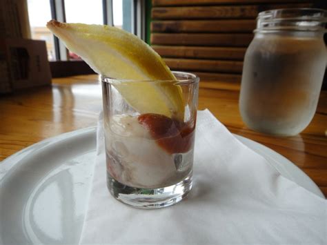 where-do-you-stand-on-oyster-shooters-food-republic image