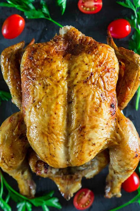 vertical-roasted-chicken-simply-home-cooked image