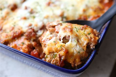 no-noodle-zucchini-lasagna-real-life-dinner image