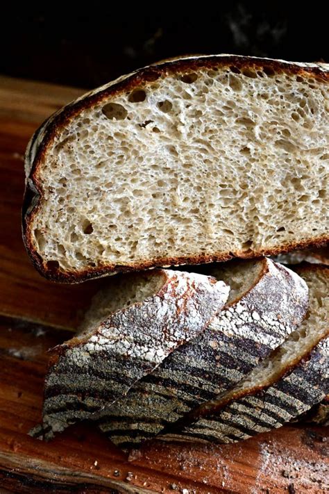 rustic-sourdough-bread-taste-of-artisan image