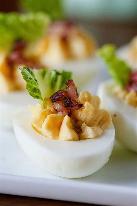 21-deliciously-different-deviled-egg-recipes-kitchen image