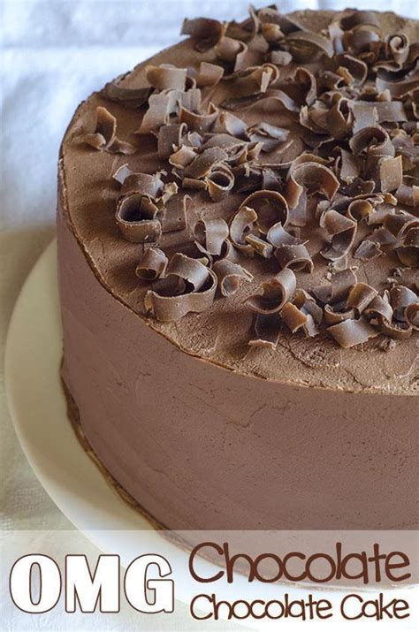 omg-chocolate-chocolate-cake image