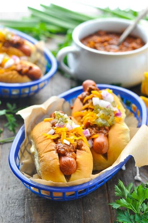 hot-dog-chili-the-seasoned-mom image