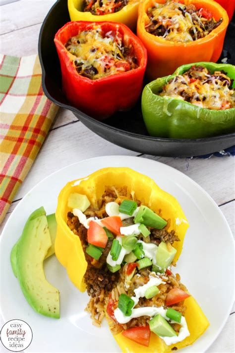 taco-stuffed-peppers-you-want-to-eat-every-day-easy image