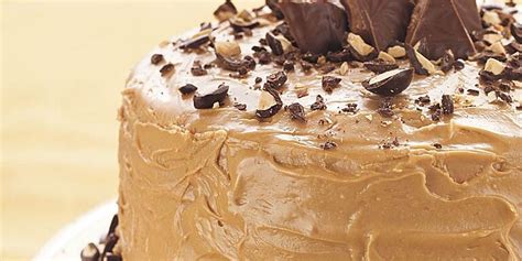 whipped-cream-caramel-cake-recipe-myrecipes image